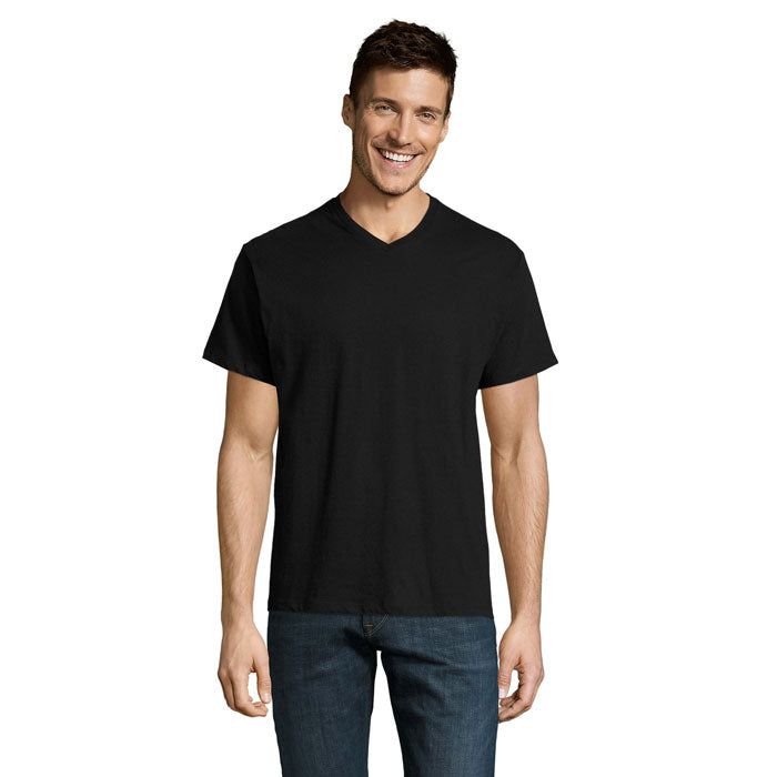 VICTORY - VICTORY CAMISETA NOMBRE150g