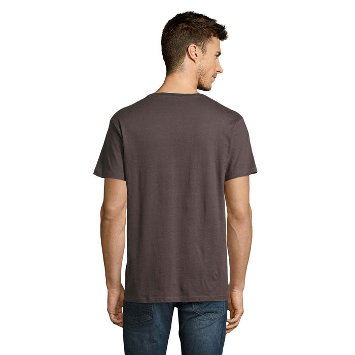 VICTORY - VICTORY CAMISETA NOMBRE150g