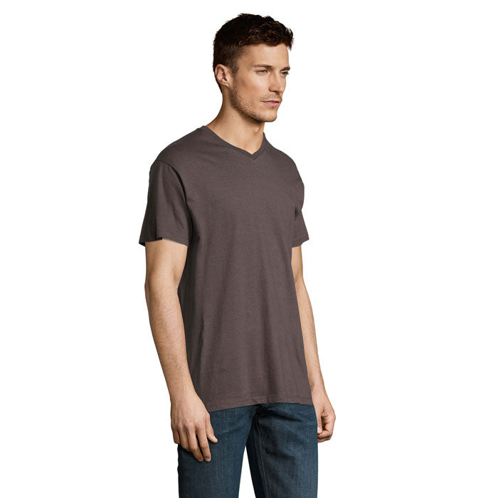 VICTORY - VICTORY CAMISETA NOMBRE150g