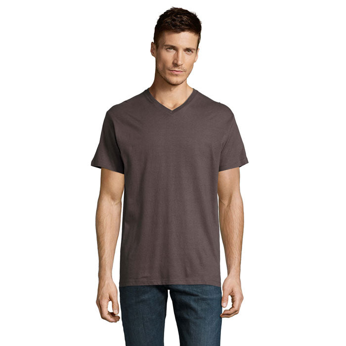 VICTORY - VICTORY CAMISETA NOMBRE150g