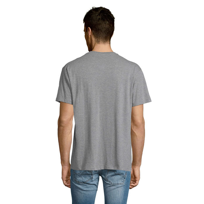 VICTORY - VICTORY CAMISETA NOMBRE150g