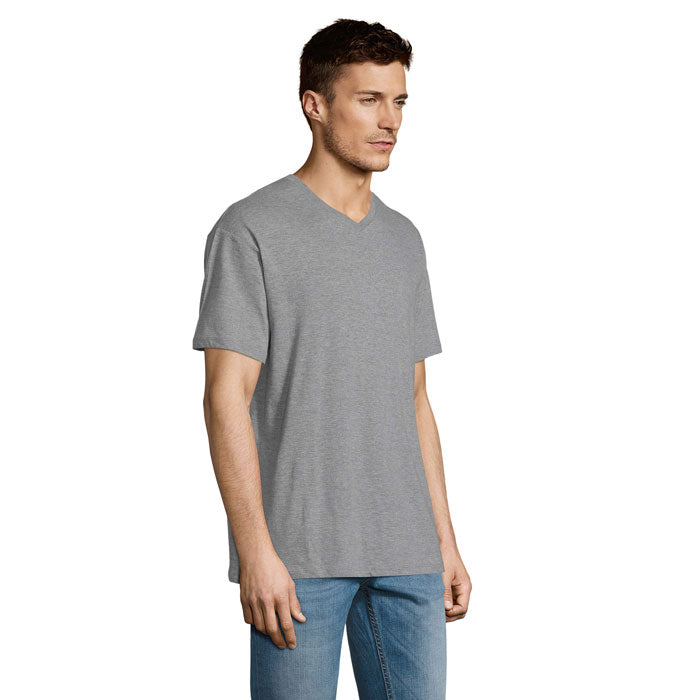 VICTORY - VICTORY CAMISETA NOMBRE150g