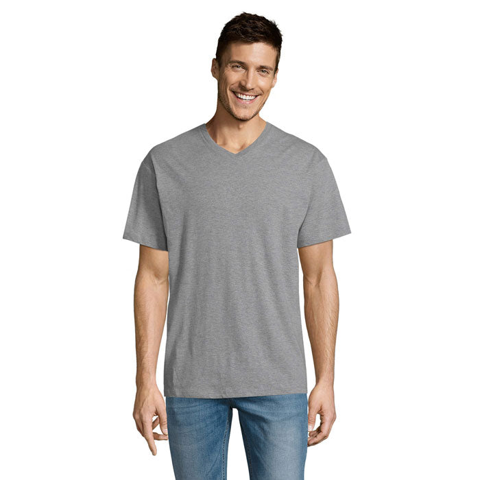 VICTORY - VICTORY CAMISETA NOMBRE150g