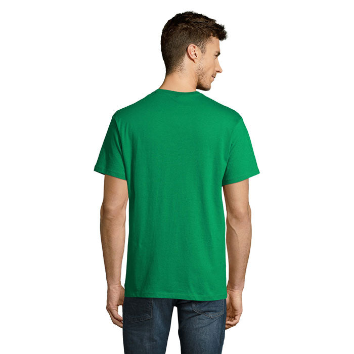 VICTORY - VICTORY CAMISETA NOMBRE150g