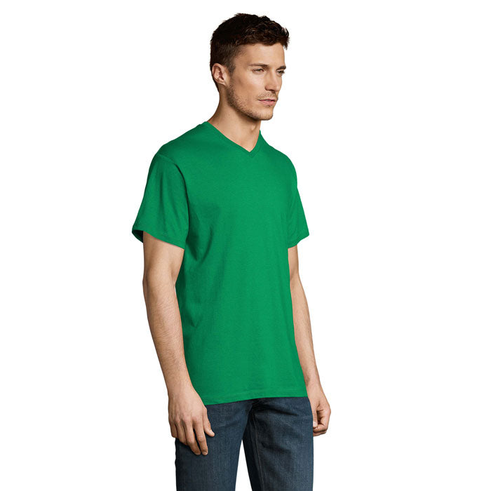 VICTORY - VICTORY CAMISETA NOMBRE150g
