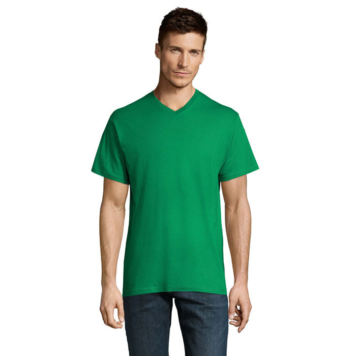 VICTORY - VICTORY CAMISETA NOMBRE150g