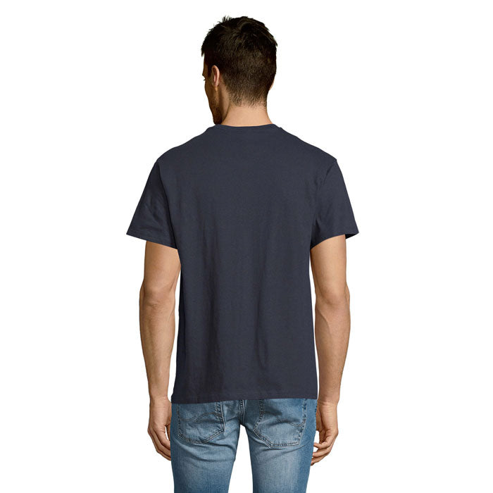 VICTORY - VICTORY CAMISETA NOMBRE150g