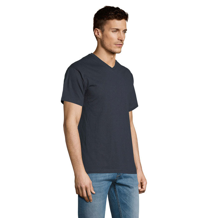 VICTORY - VICTORY CAMISETA NOMBRE150g