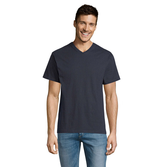 VICTORY - VICTORY CAMISETA NOMBRE150g
