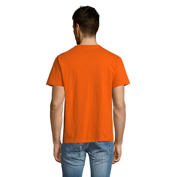 VICTORY - VICTORY CAMISETA NOMBRE150g