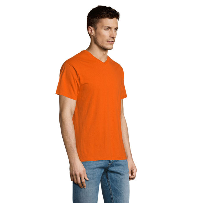 VICTORY - VICTORY CAMISETA NOMBRE150g