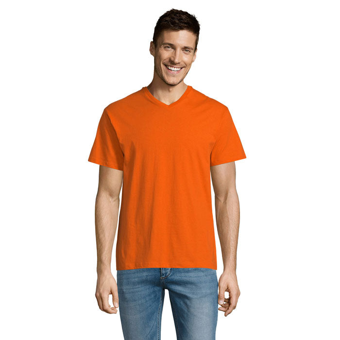 VICTORY - VICTORY CAMISETA NOMBRE150g