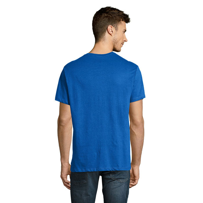 VICTORY - VICTORY CAMISETA NOMBRE150g