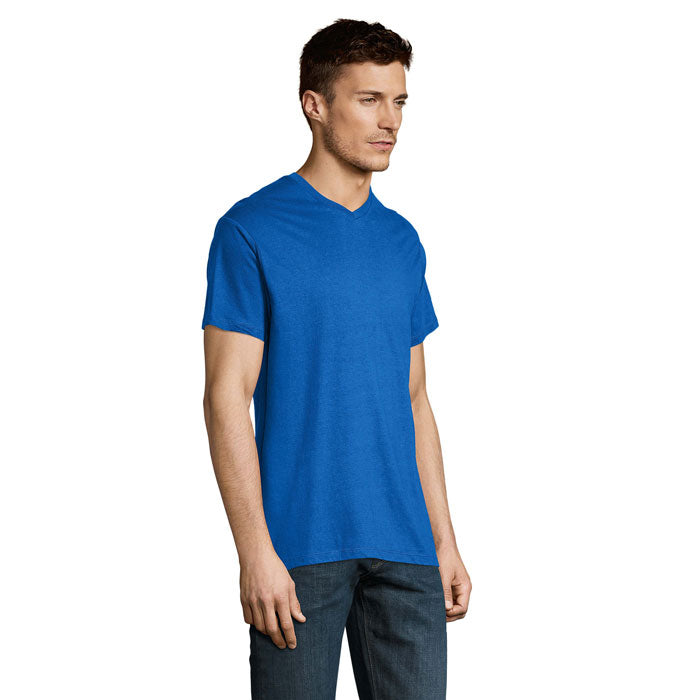 VICTORY - VICTORY CAMISETA NOMBRE150g