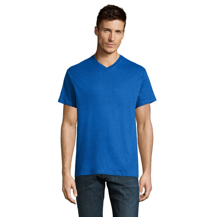 VICTORY - VICTORY CAMISETA NOMBRE150g