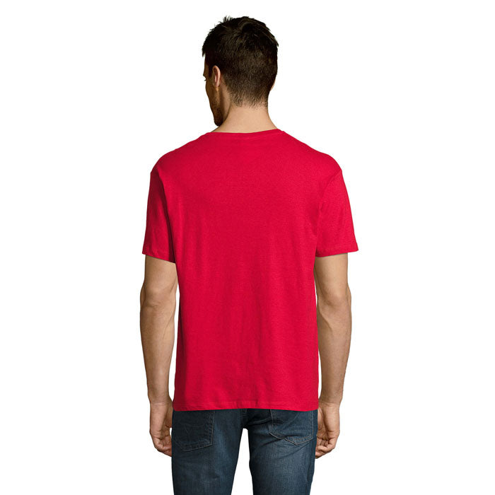 VICTORY - VICTORY CAMISETA NOMBRE150g