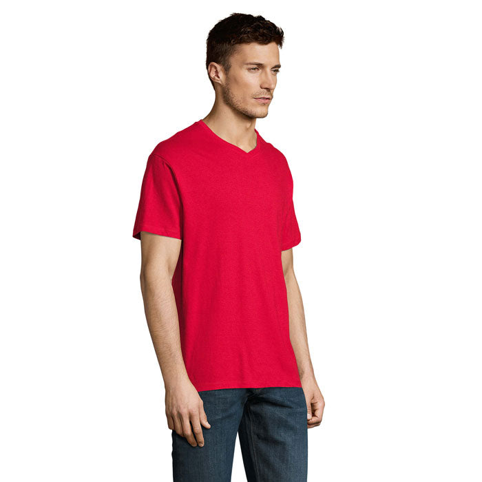 VICTORY - VICTORY CAMISETA NOMBRE150g
