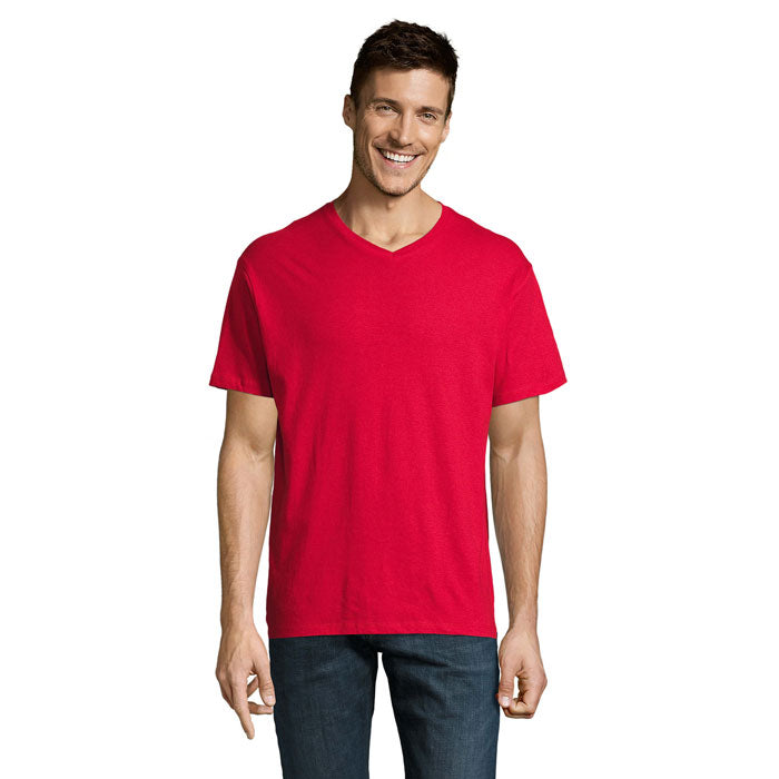 VICTORY - VICTORY CAMISETA NOMBRE150g