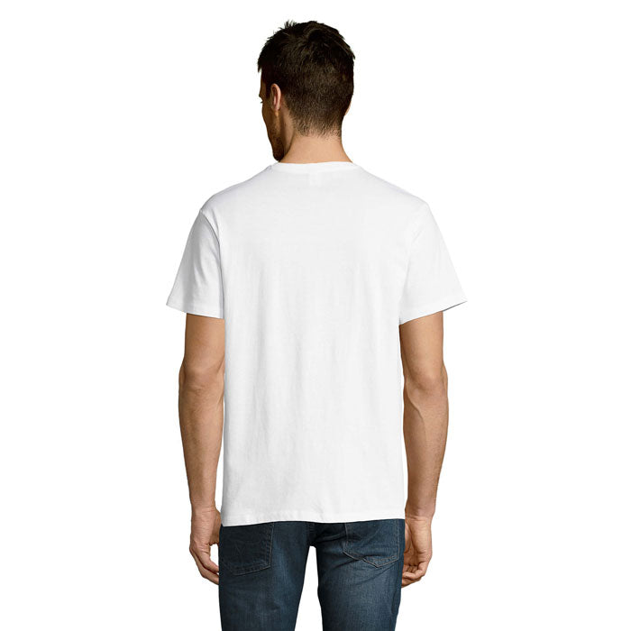 VICTORY - VICTORY CAMISETA NOMBRE150g