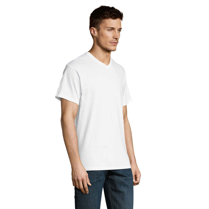 VICTORY - VICTORY CAMISETA NOMBRE150g