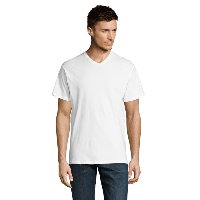 VICTORY - VICTORY CAMISETA NOMBRE150g
