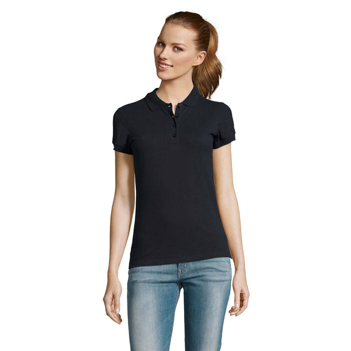 PASSION - PASSION POLO MUJER 170g