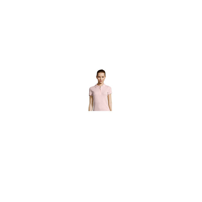 PASSION - PASSION POLO MUJER 170g