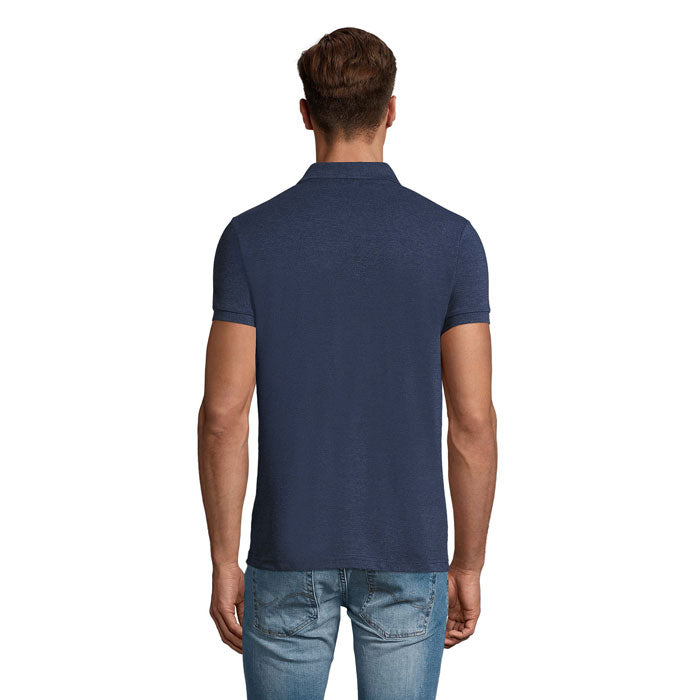 PERFECT MEN - PERFECT MEN Polo 180g