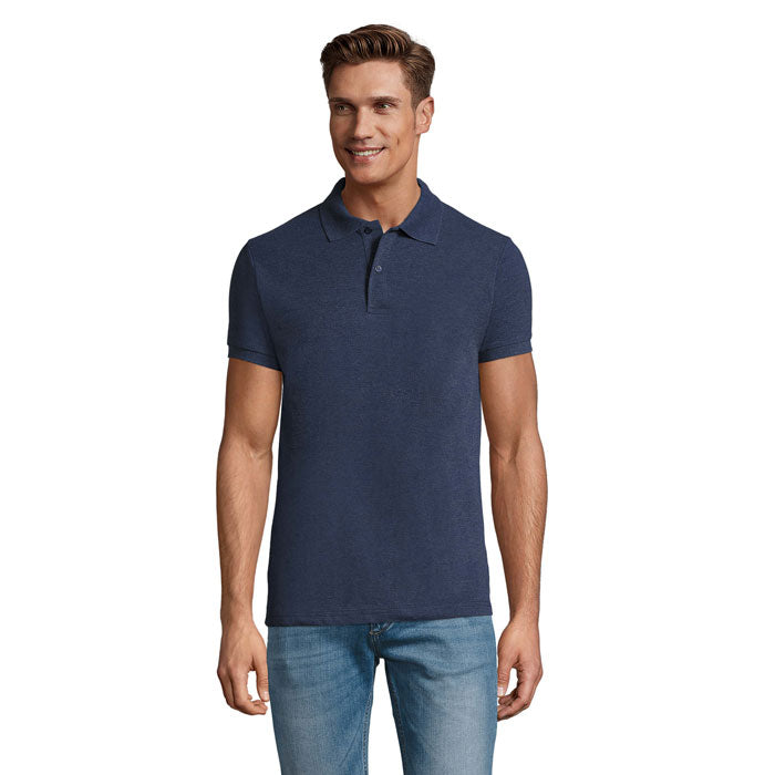 PERFECT MEN - PERFECT MEN Polo 180g