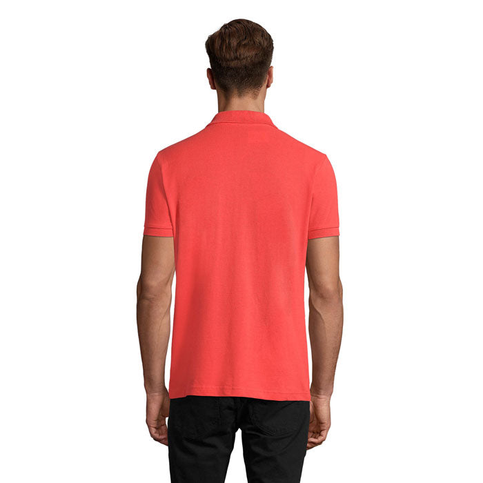 PERFECT MEN - PERFECT MEN Polo 180g