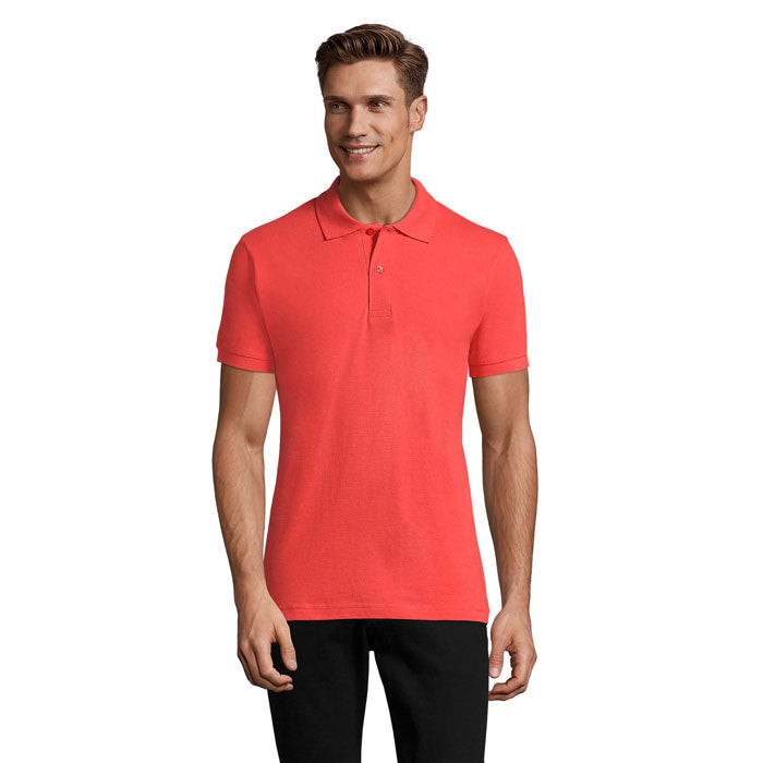 PERFECT MEN - PERFECT MEN Polo 180g
