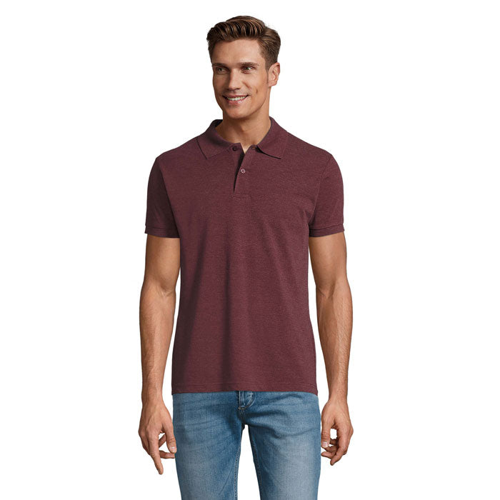 PERFECT MEN - PERFECT MEN Polo 180g