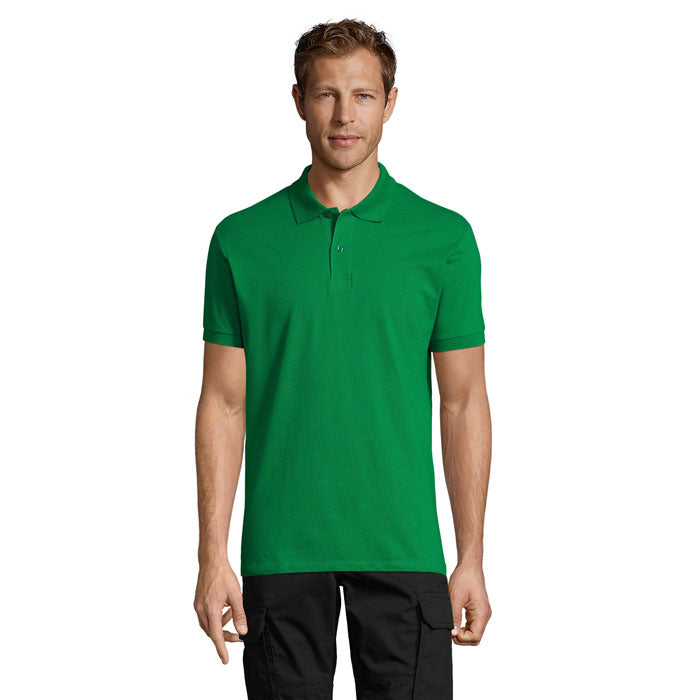 PERFECT MEN - PERFECT MEN Polo 180g