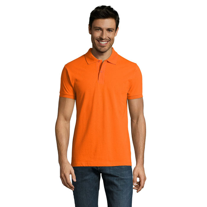 PERFECT MEN - PERFECT MEN Polo 180g