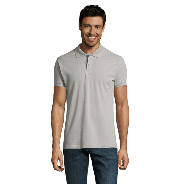 PERFECT MEN - PERFECT MEN Polo 180g
