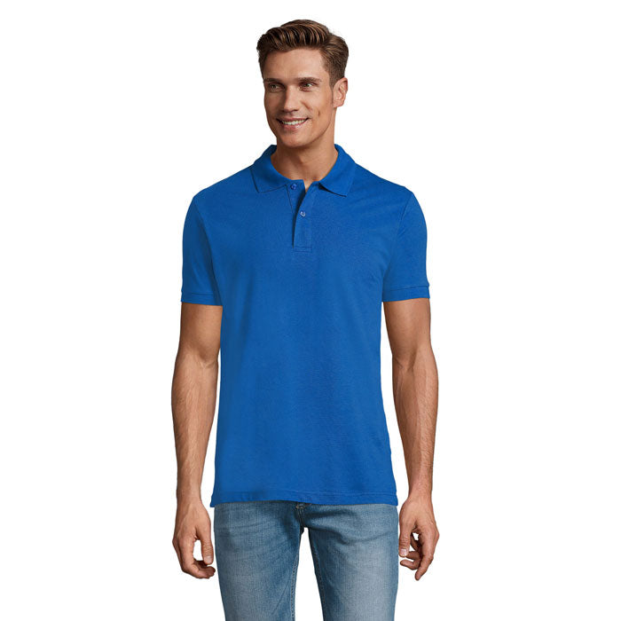 PERFECT MEN - PERFECT MEN Polo 180g