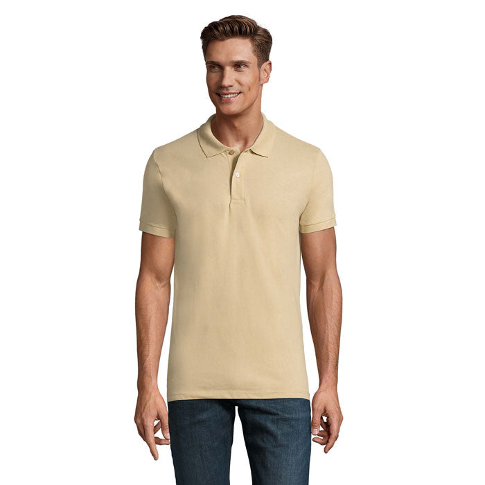 PERFECT MEN - PERFECT MEN Polo 180g
