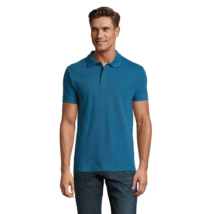 PERFECT MEN - PERFECT MEN Polo 180g