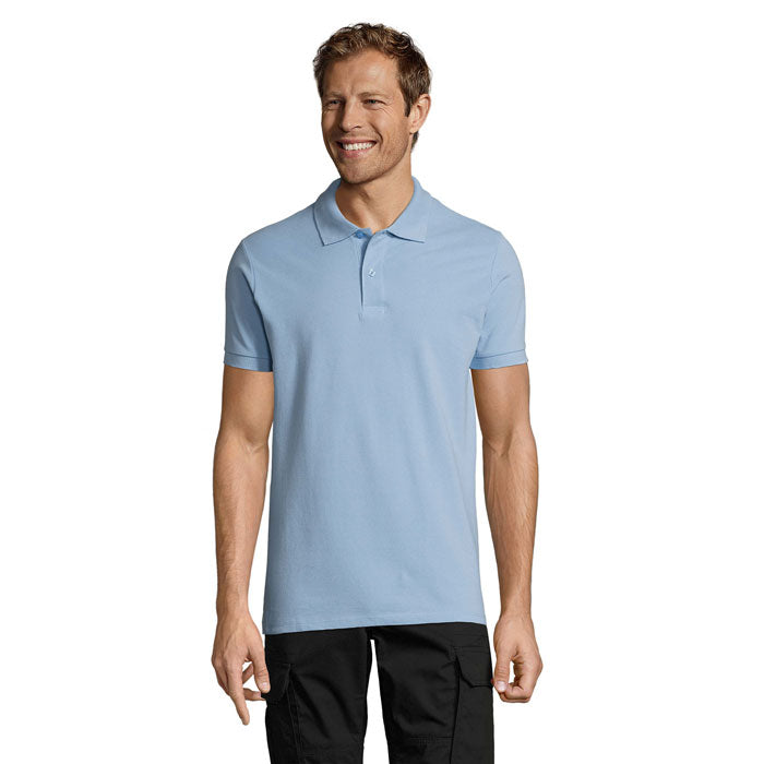 PERFECT MEN - PERFECT MEN Polo 180g