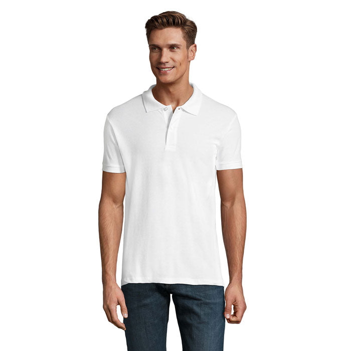 PERFECT MEN - PERFECT MEN Polo 180g