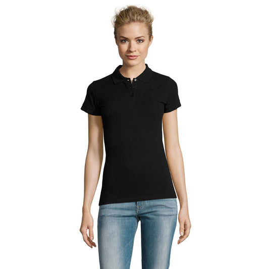 PERFECT WOMEN - PERFECT POLO MUJER 180g