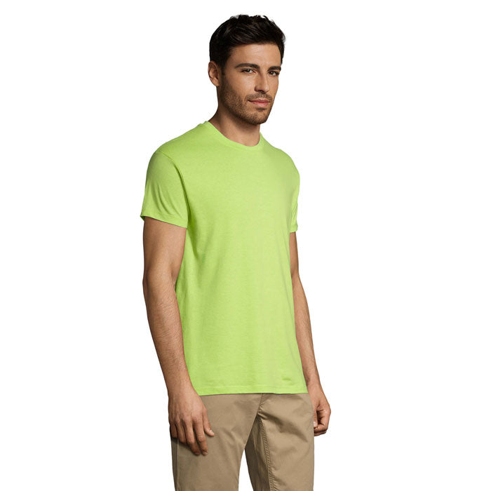 REGENT - REGENT Uni Camiseta 150g
