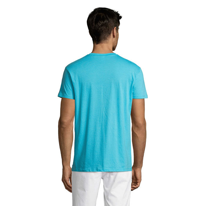 REGENT - REGENT Uni Camiseta 150g
