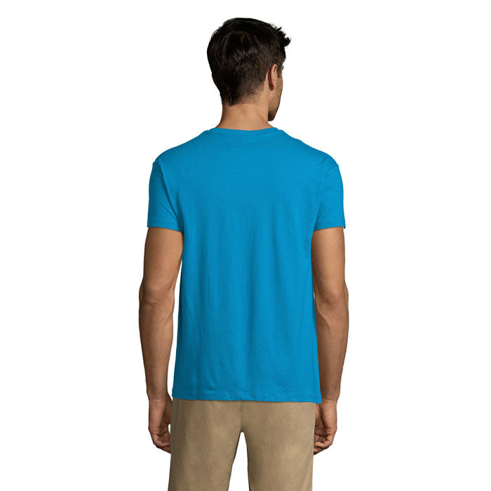 REGENT - REGENT Uni Camiseta 150g