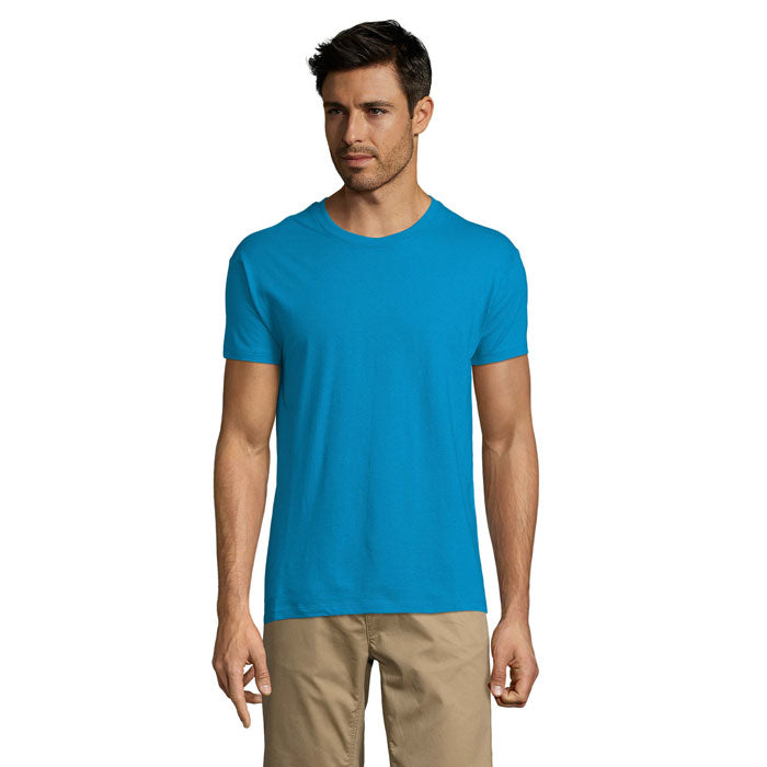 REGENT - REGENT Uni Camiseta 150g