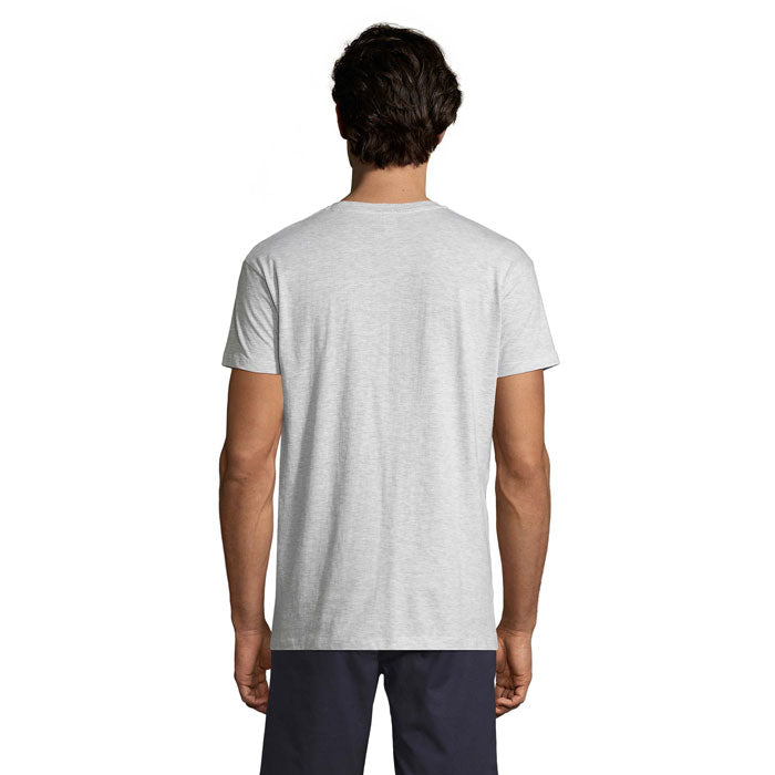 REGENT - REGENT Uni Camiseta 150g