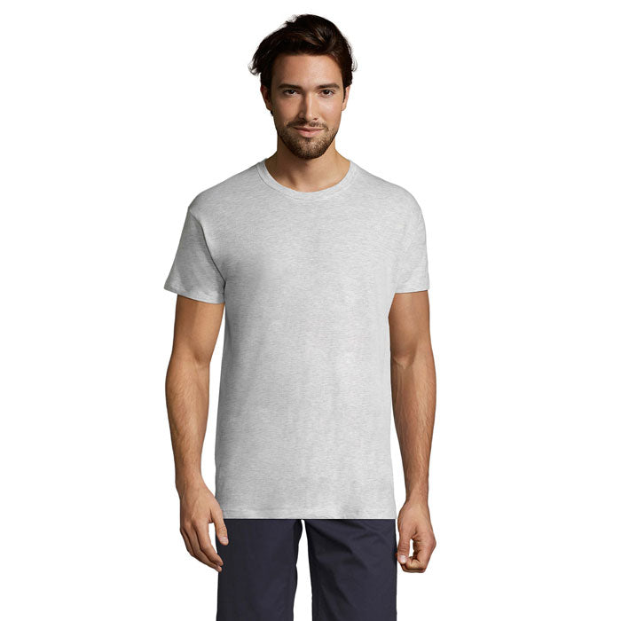 REGENT - REGENT Uni Camiseta 150g