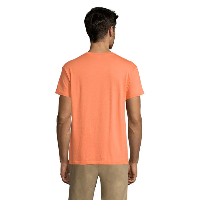 REGENT - REGENT Uni Camiseta 150g