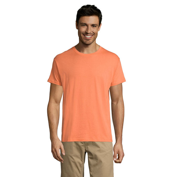REGENT - REGENT Uni Camiseta 150g