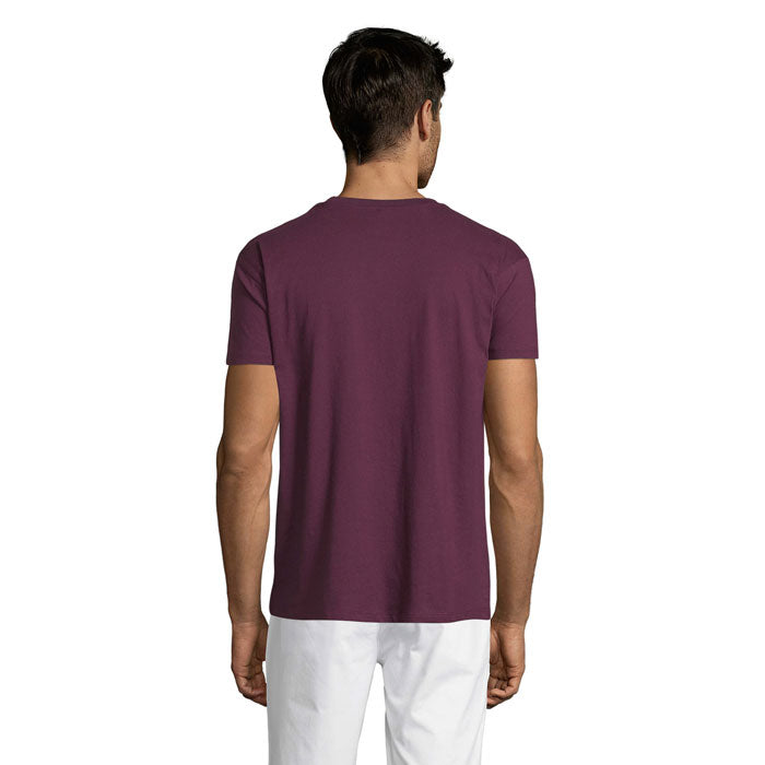 REGENT - REGENT Uni Camiseta 150g